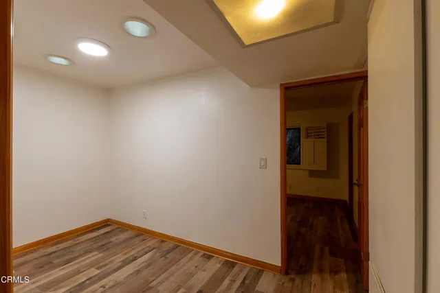 $970,000 | 243 Rosemont Avenue, Pasadena, CA 91103