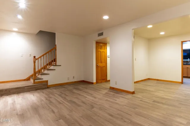 $970,000 | 243 Rosemont Avenue, Pasadena, CA 91103