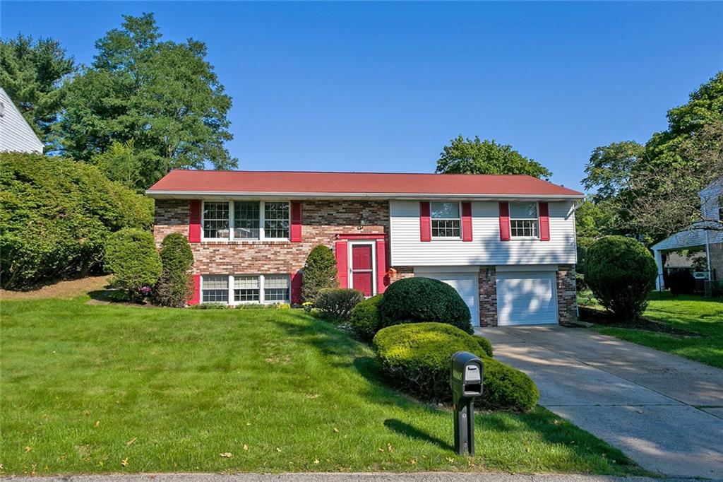 2170 Ramsey Road Monroeville, PA 15146 - Photo 1 of 25 Gallery Image 1