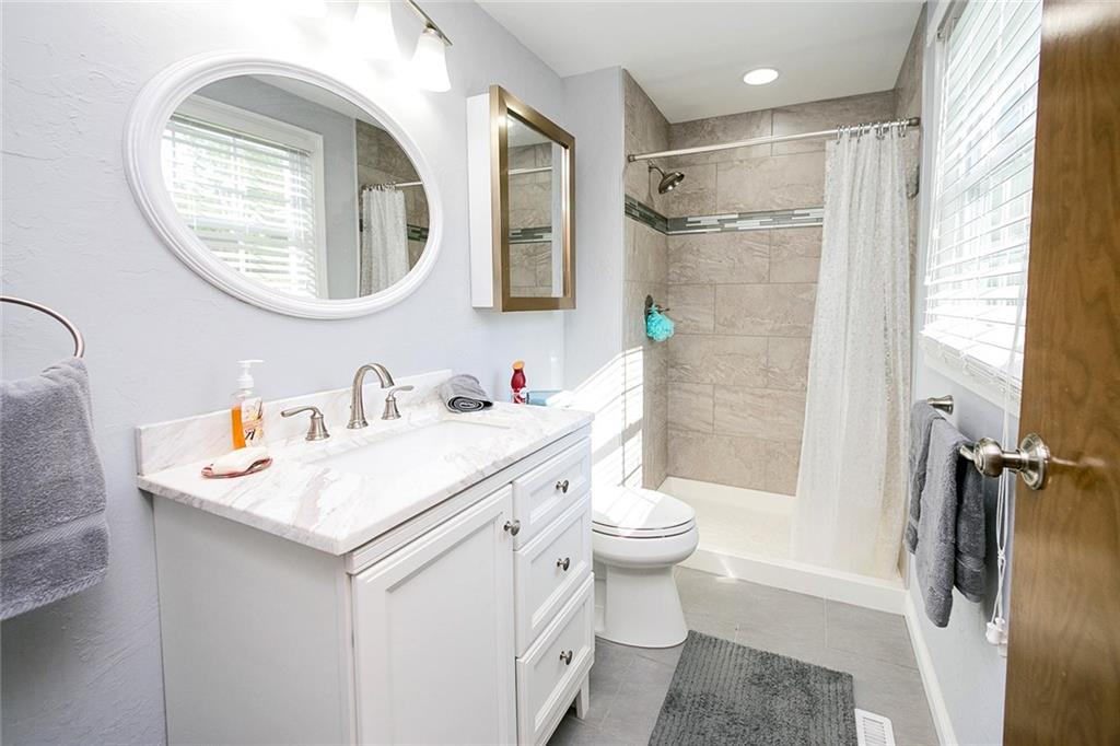 2170 Ramsey Road Monroeville, PA 15146 - Photo 14 of 25 Gallery Image 14