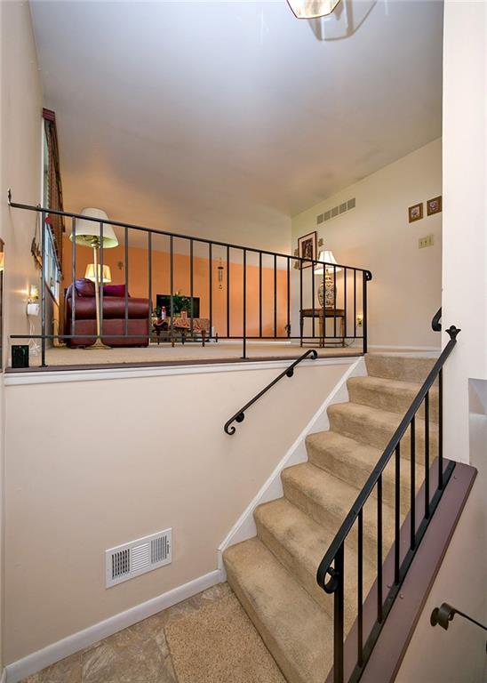 2170 Ramsey Road Monroeville, PA 15146 - Photo 3 of 25 Gallery Image 3