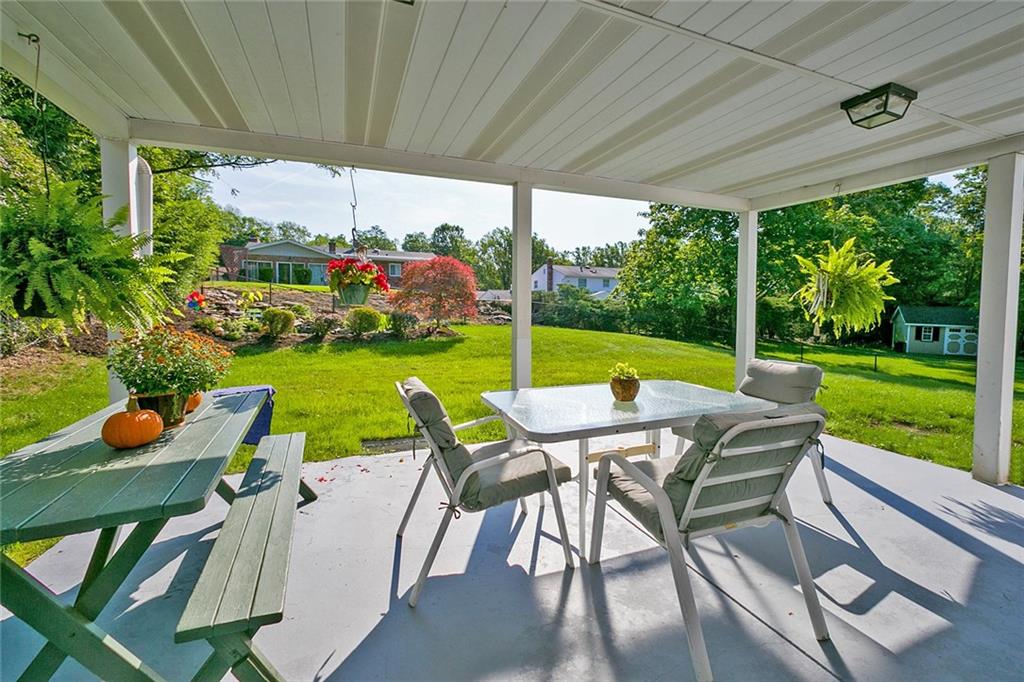 2170 Ramsey Road Monroeville, PA 15146 - Photo 22 of 25 Gallery Image 22