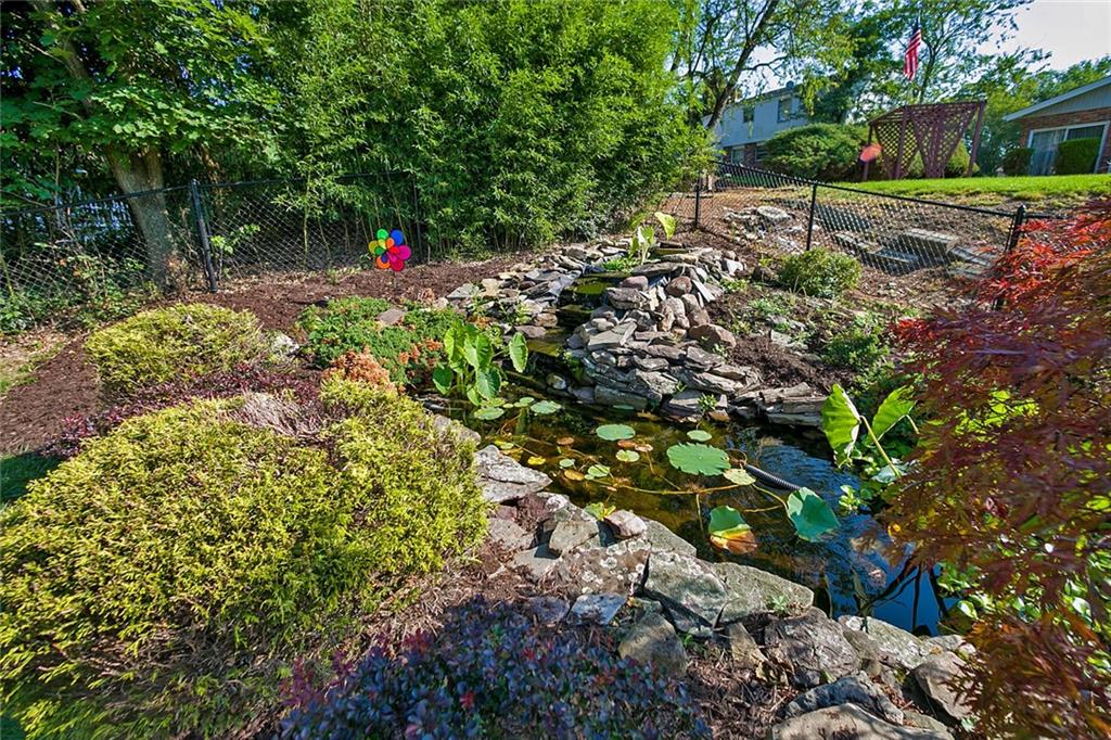 2170 Ramsey Road Monroeville, PA 15146 - Photo 23 of 25 Gallery Image 23