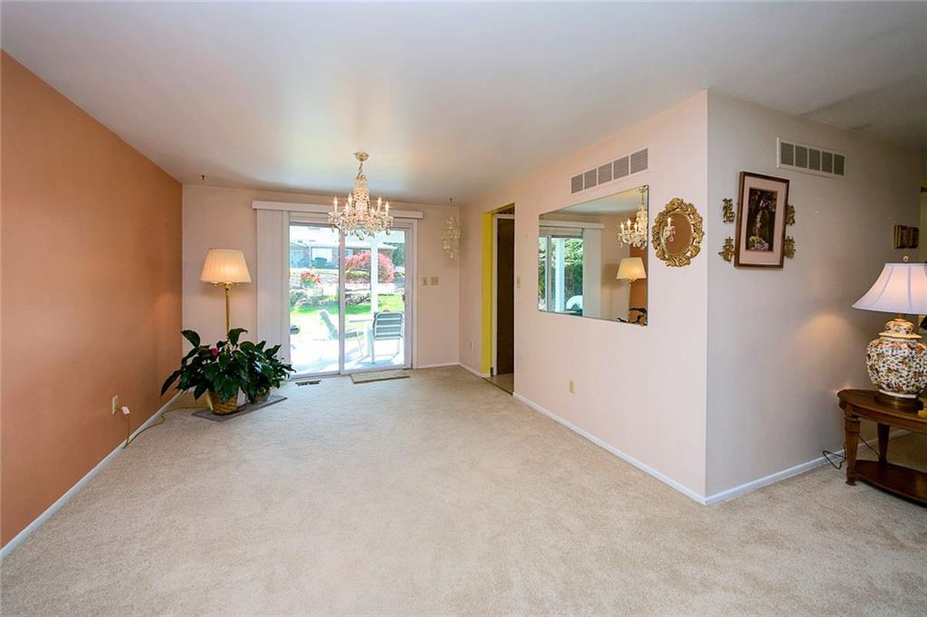 2170 Ramsey Road Monroeville, PA 15146 - Photo 5 of 25 Gallery Image 5
