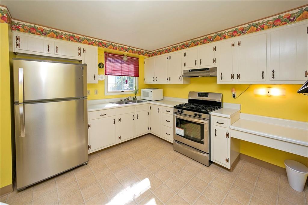 2170 Ramsey Road Monroeville, PA 15146 - Photo 6 of 25 Gallery Image 6