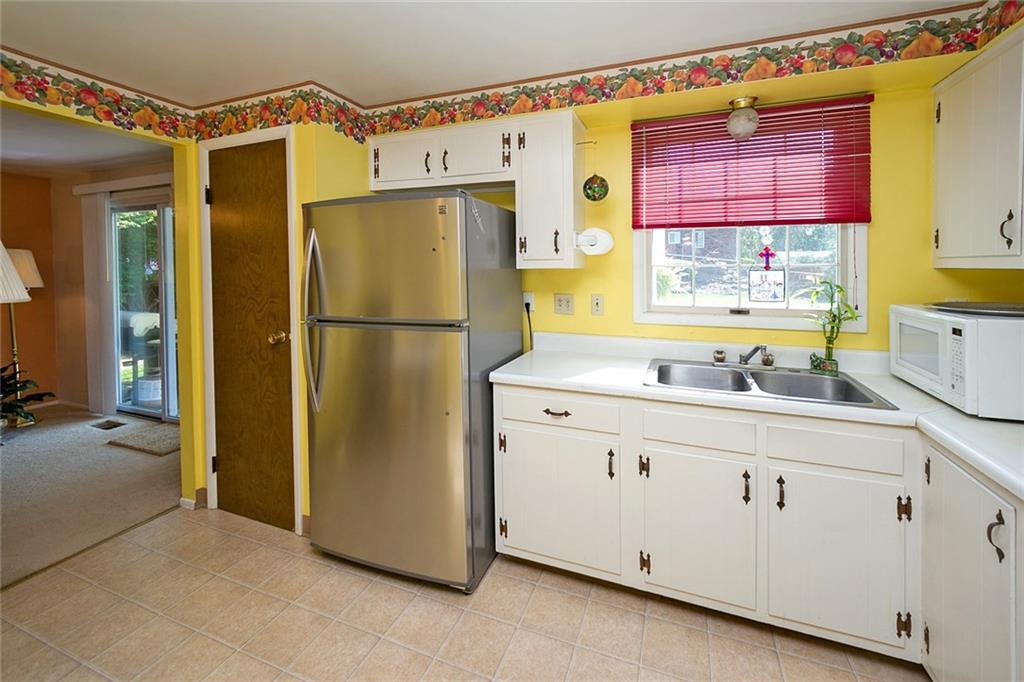 2170 Ramsey Road Monroeville, PA 15146 - Photo 7 of 25 Gallery Image 7