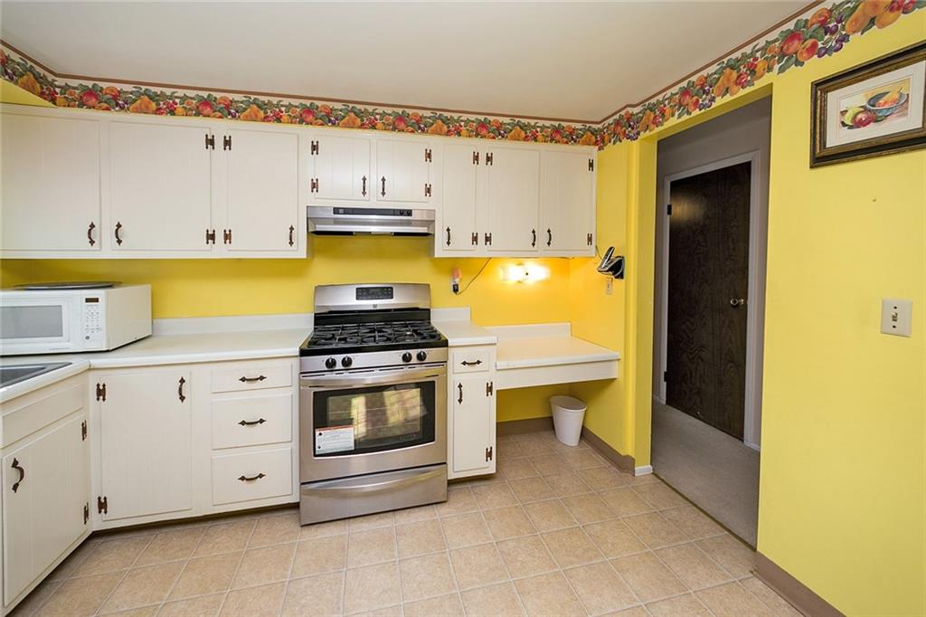2170 Ramsey Road Monroeville, PA 15146 - Photo 8 of 25 Gallery Image 8