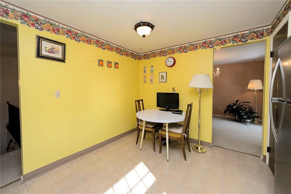 2170 Ramsey Road Monroeville, PA 15146 - Photo 9 of 25 Gallery Image 9