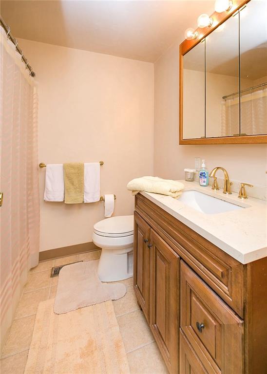 2170 Ramsey Road Monroeville, PA 15146 - Photo 10 of 25 Gallery Image 10