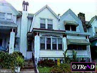 208 Huntley Road Upper Darby, PA 19082 - Photo 1 of 1