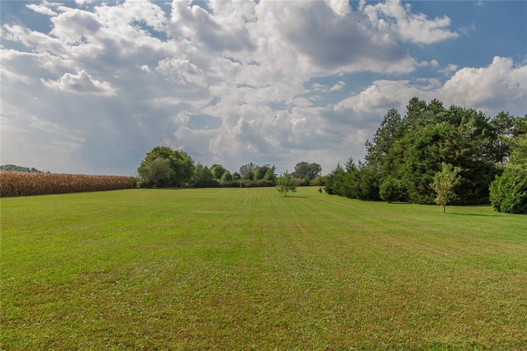 4050 Koons Road New Madison, OH 45346 - Photo 3 of 34