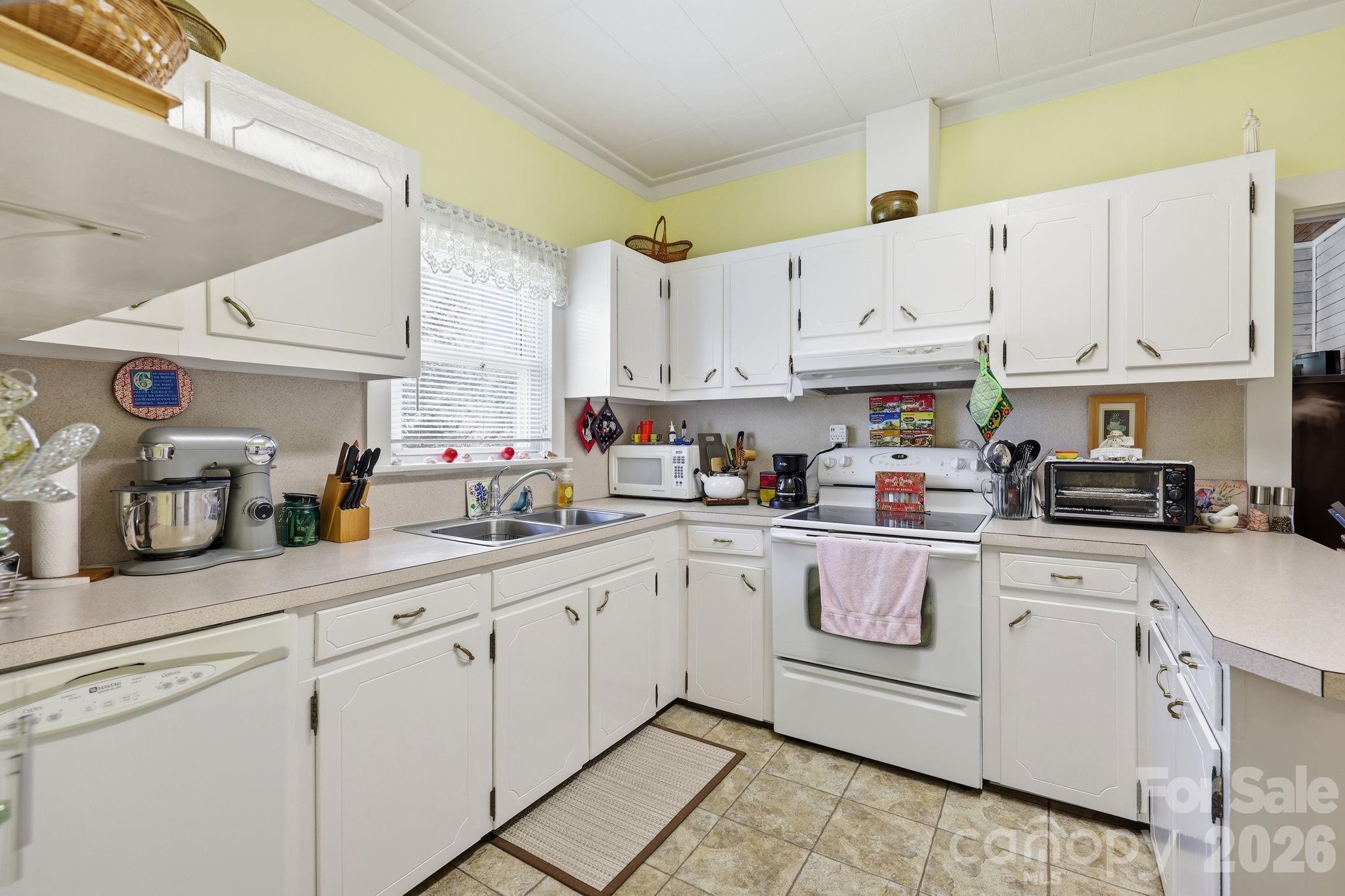 144 East Park Road Ellenboro, NC 28040 - Photo 15 of 20
