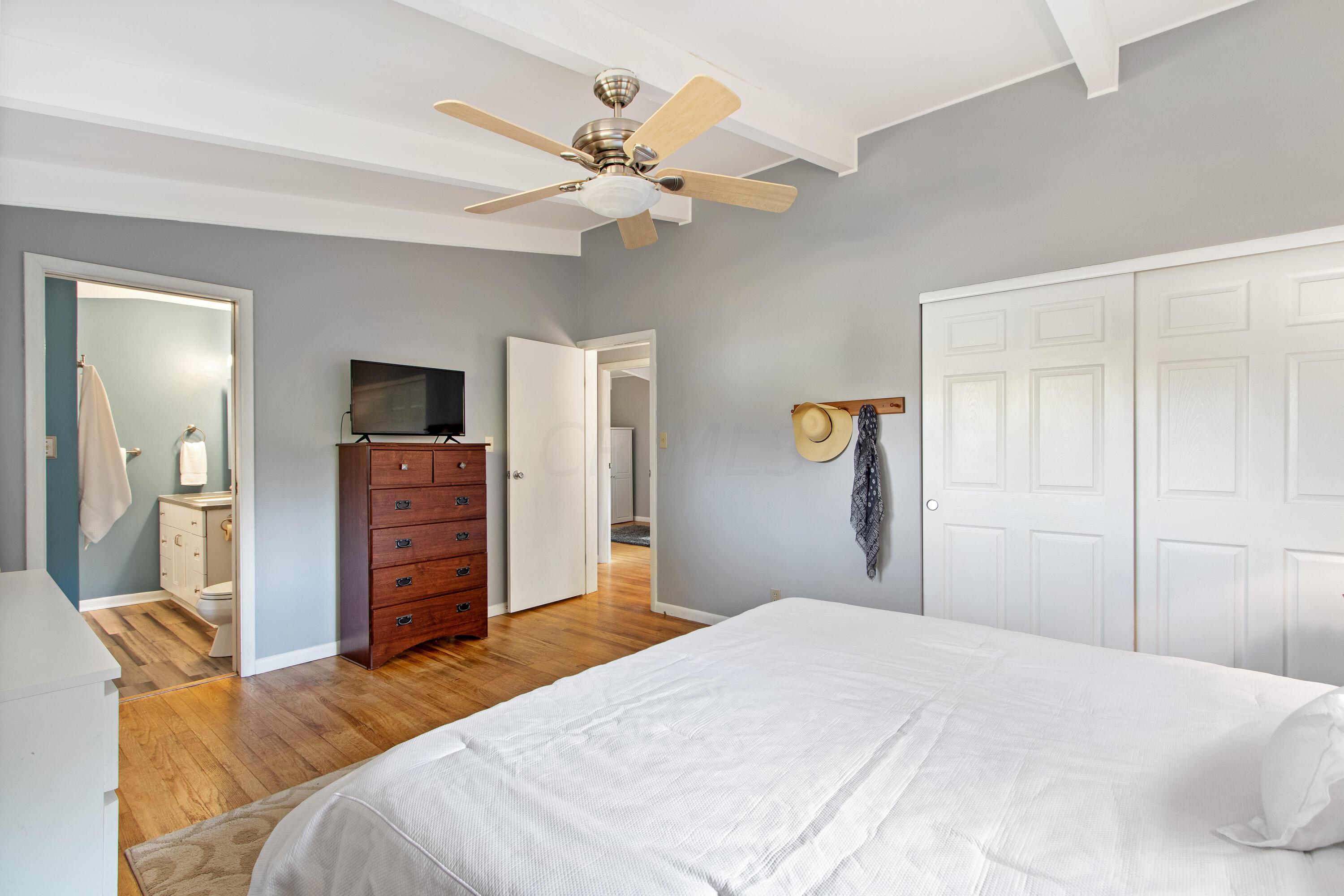 3840 Saturn Road Hilliard, OH 43026 - Photo 17 of 29 3840 Saturn Road-17.jpg-FULL
