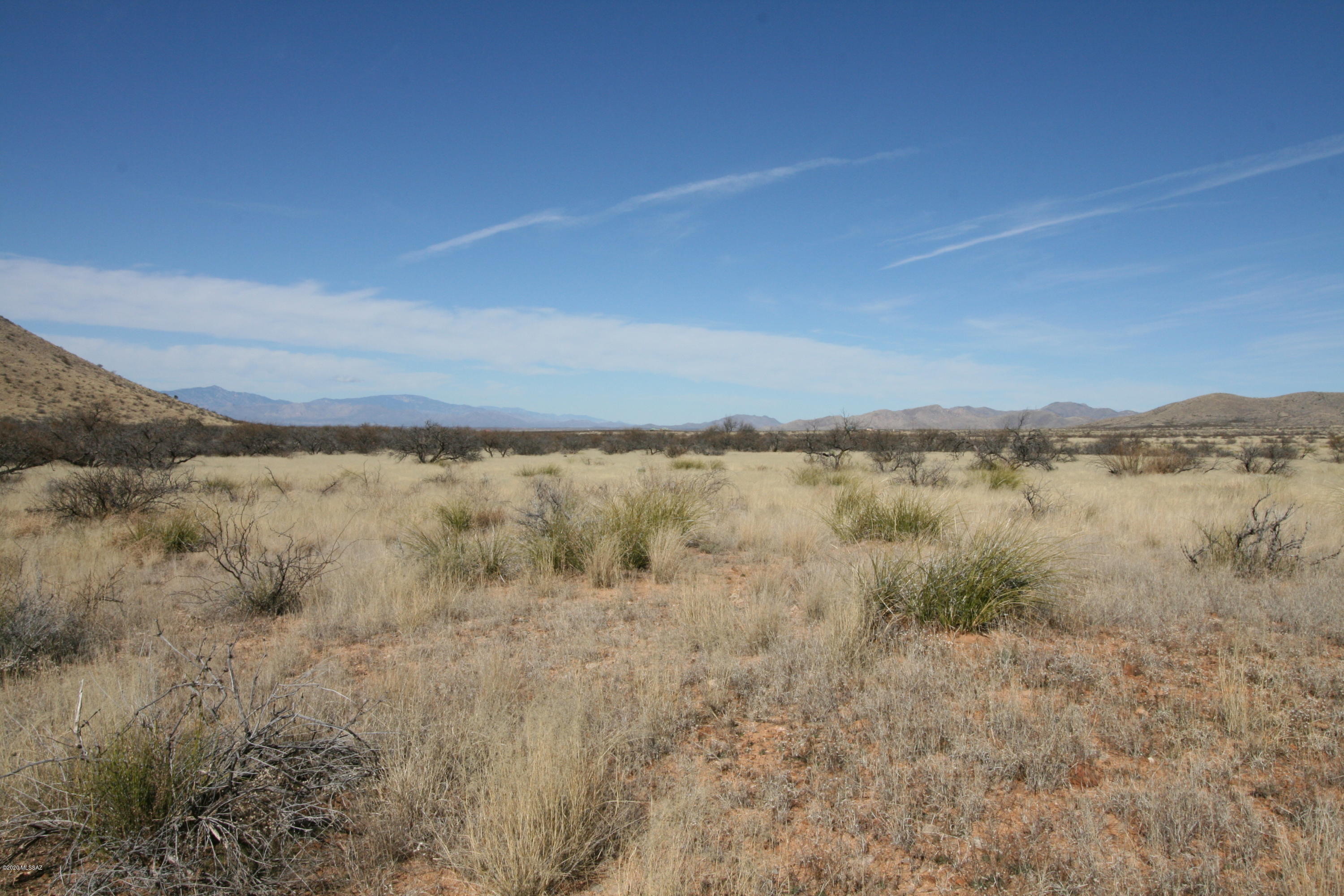 201 East Horse Ranch Road, Unit 201 St. David, AZ 85630 - Photo 4 of 22