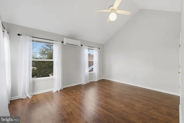 $4,000 | 5402 South 12th Street South, Arlington, VA 22204