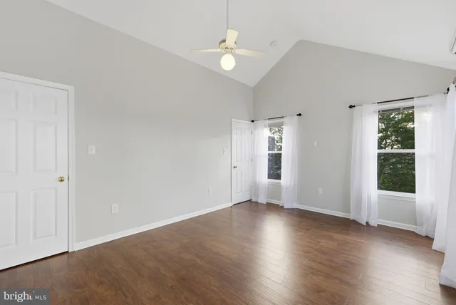 $4,000 | 5402 South 12th Street South, Arlington, VA 22204