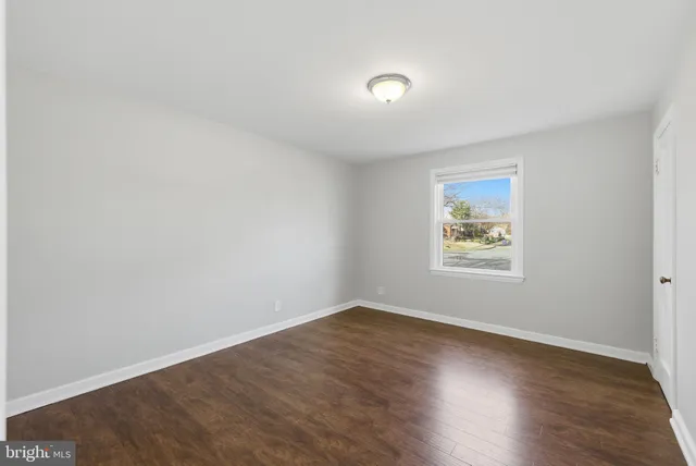 $4,000 | 5402 South 12th Street South, Arlington, VA 22204