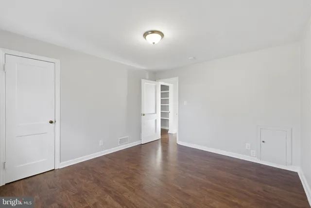 $4,000 | 5402 South 12th Street South, Arlington, VA 22204