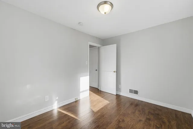 $4,000 | 5402 South 12th Street South, Arlington, VA 22204