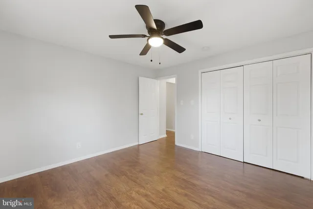 $4,000 | 5402 South 12th Street South, Arlington, VA 22204