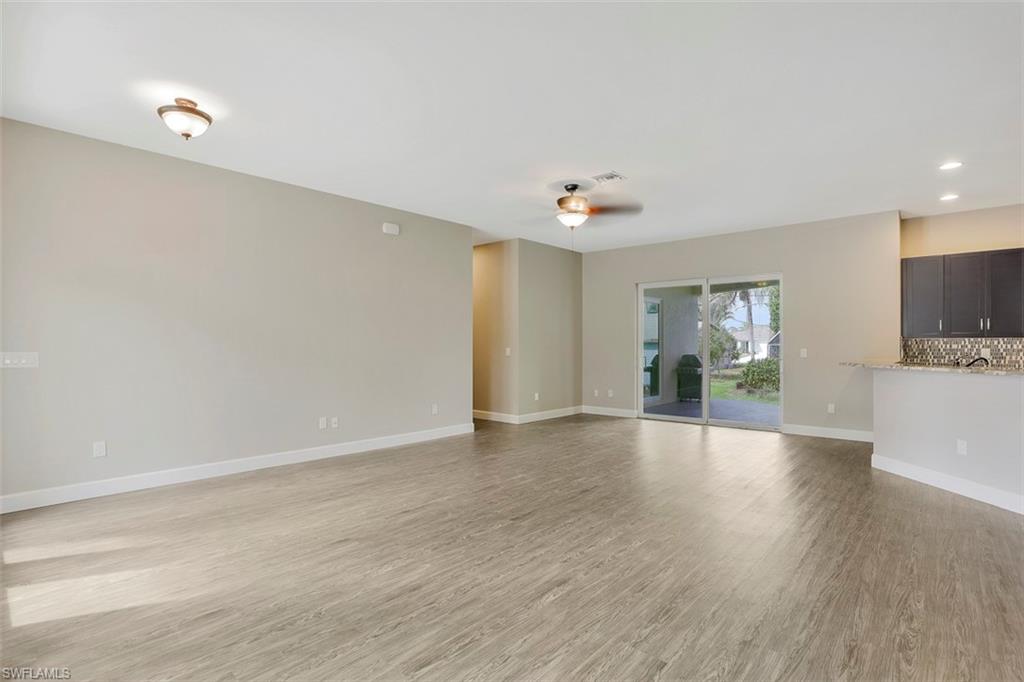 18440 Quince Road Fort Myers, FL 33967 - Photo 11 of 22 Gallery Image 11