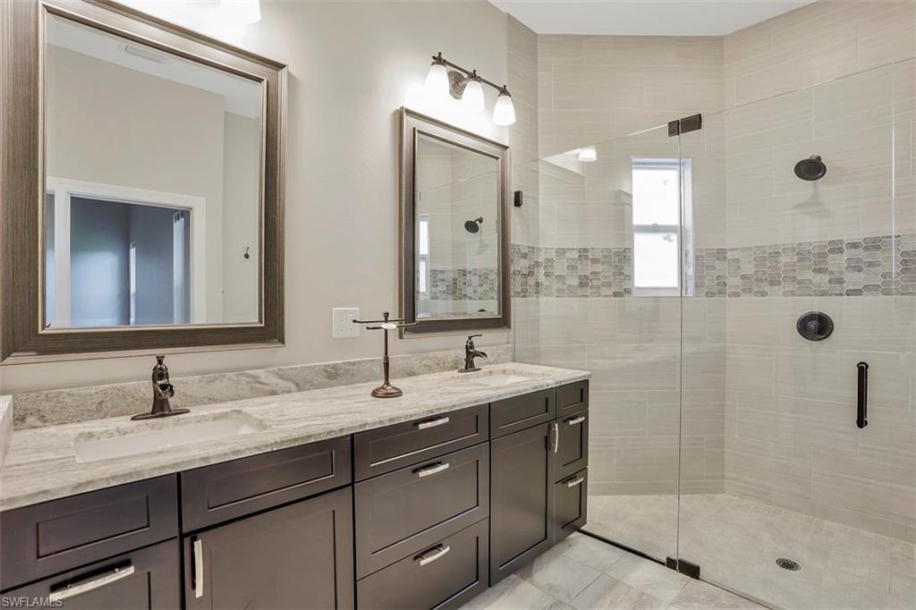 18440 Quince Road Fort Myers, FL 33967 - Photo 16 of 22 Gallery Image 16