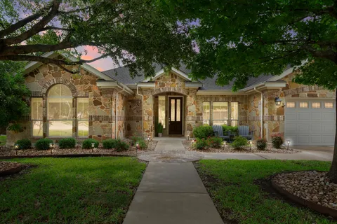 $850,000 | 502 Spring Arbor Lane, Cedar Park, TX 78613