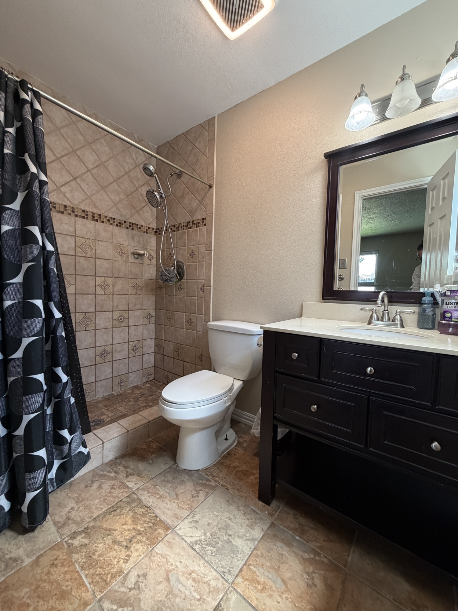 13823 Maisemore Road Houston, TX 77015 - Photo 5 of 17