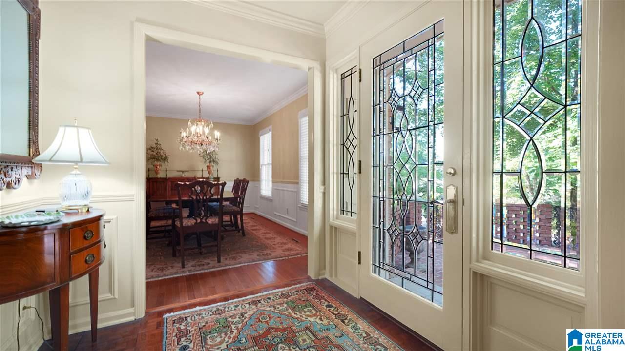 2228 Gay Way Birmingham, AL 35216 - Photo 8 of 45