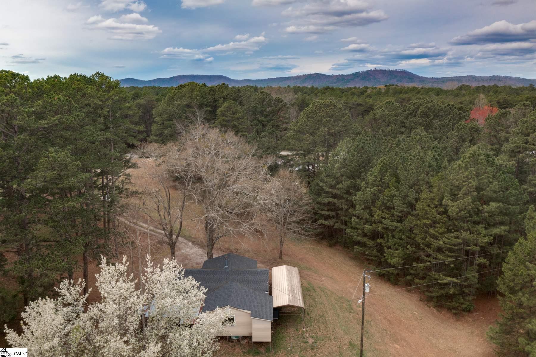 112 Lemon Drop Lane Walhalla, SC 29691 - Photo 14 of 26 Gallery Image 14