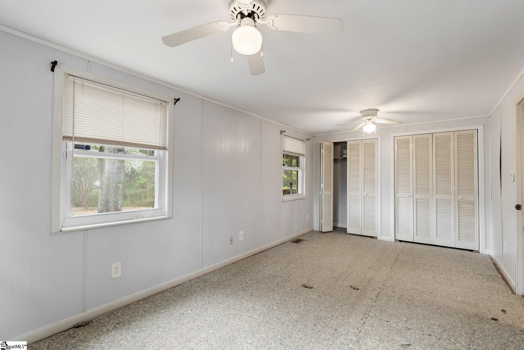 112 Lemon Drop Lane Walhalla, SC 29691 - Photo 22 of 26 Gallery Image 22