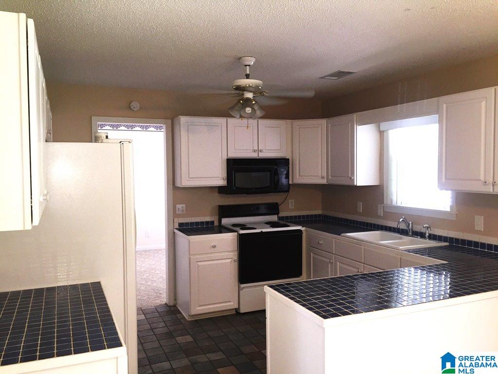 419 Rock Mills Road Roanoke, AL 36274 - Photo 9 of 22