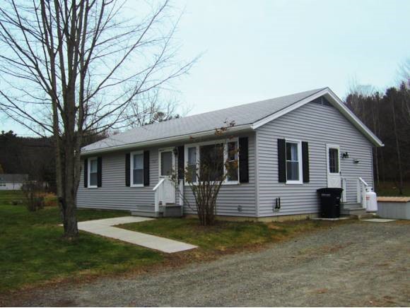 707 Chandler Road Hartford, VT 05001 - Photo 1 of 1 Gallery Image 1