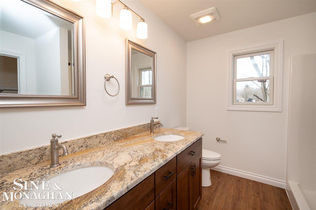 6343 High Road Algonac, MI 48001 - Photo 31 of 50