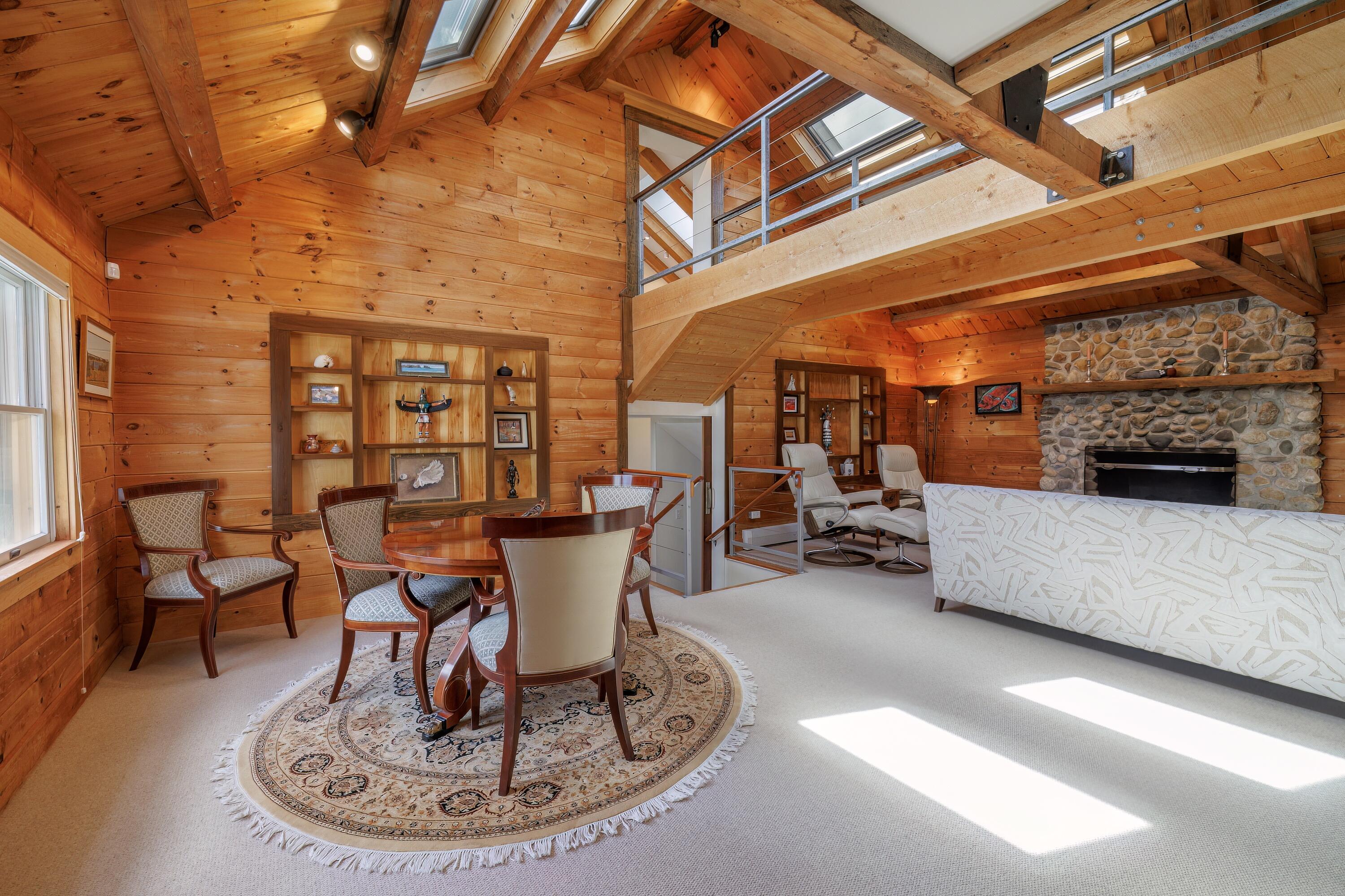 178 Johnson Point Road Penobscot, ME 04476 - Photo 30 of 108 26-178 Johnson Point Road 3 HiRes-DTP