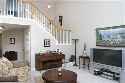 2097 Shaker Run Road Lexington, KY 40509 - Photo 4 of 20 Photo 4