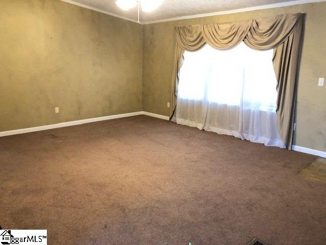 181 Davis Road Easley, SC 29640 - Photo 2 of 18