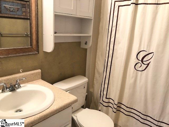 181 Davis Road Easley, SC 29640 - Photo 11 of 18