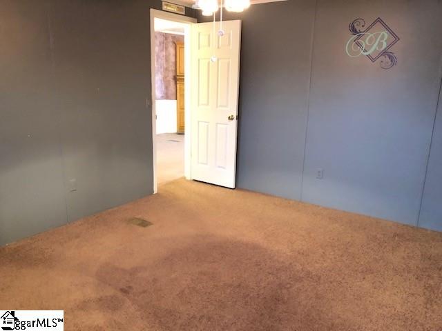 181 Davis Road Easley, SC 29640 - Photo 12 of 18