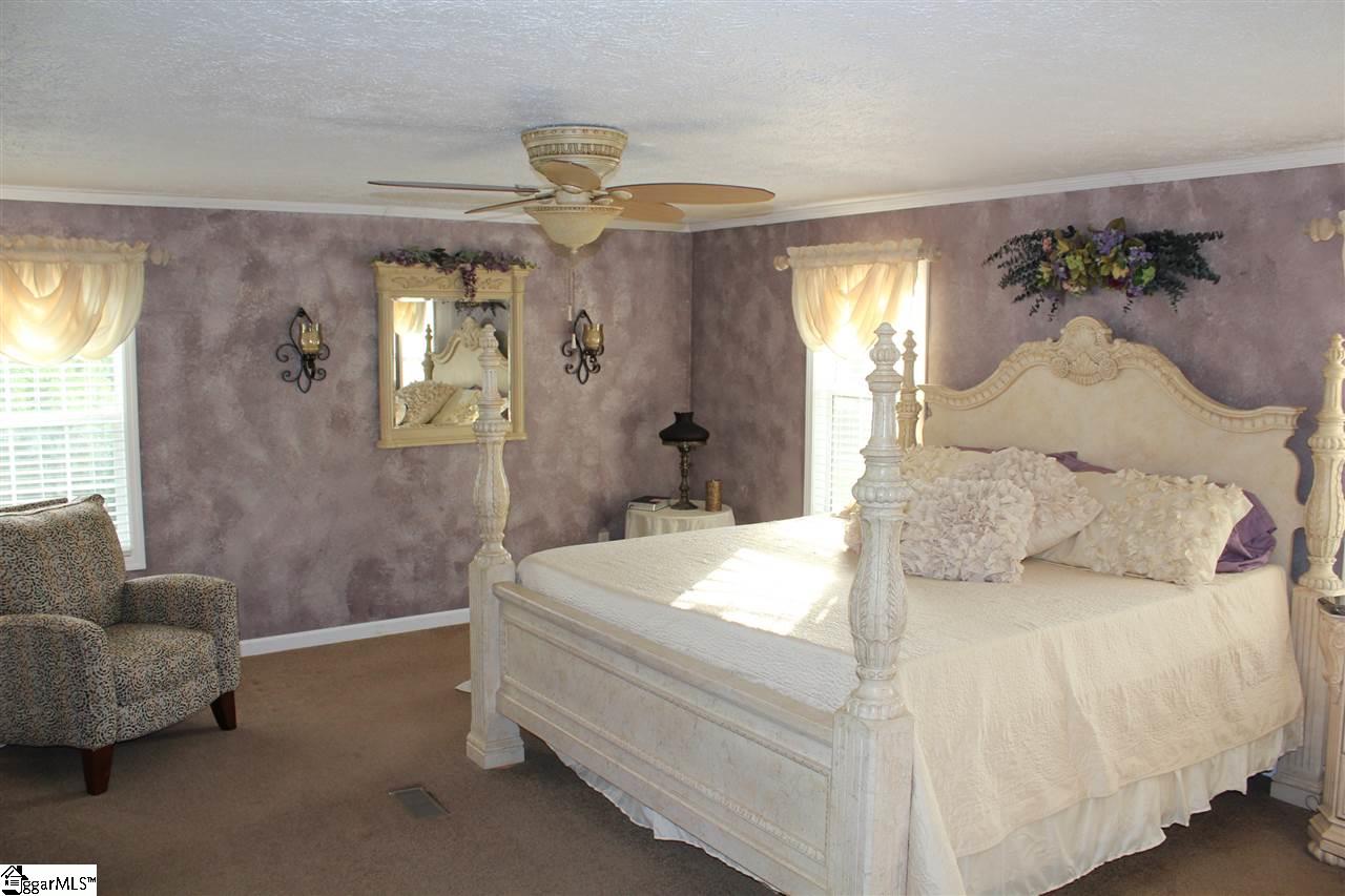 181 Davis Road Easley, SC 29640 - Photo 14 of 18