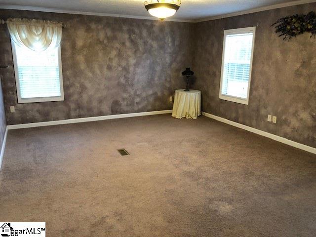 181 Davis Road Easley, SC 29640 - Photo 15 of 18