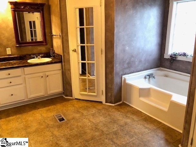 181 Davis Road Easley, SC 29640 - Photo 17 of 18