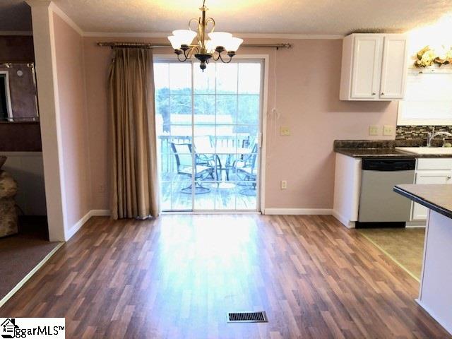 181 Davis Road Easley, SC 29640 - Photo 4 of 18