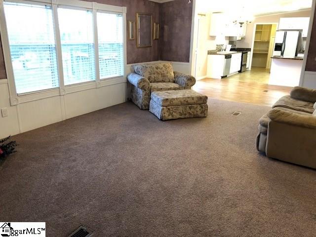 181 Davis Road Easley, SC 29640 - Photo 9 of 18