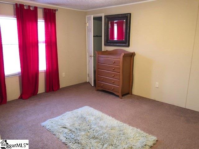 181 Davis Road Easley, SC 29640 - Photo 10 of 18