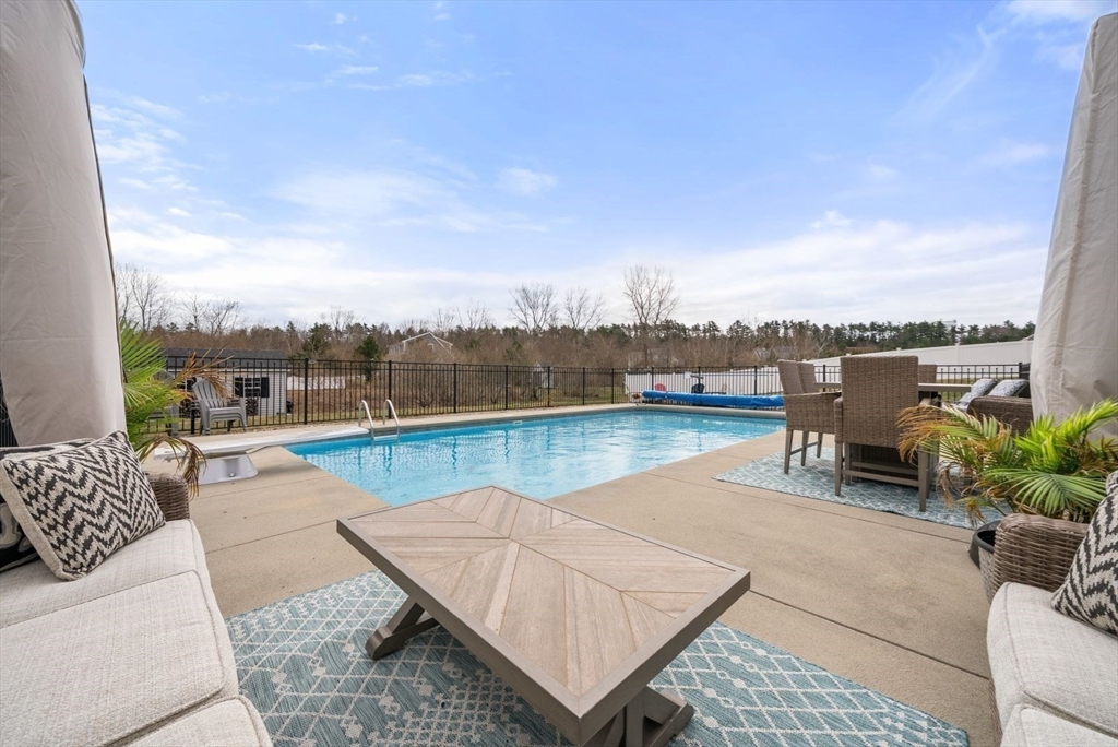 23 Bog View Road Kingston, MA 02364 - Photo 30 of 40 Gallery Image 30