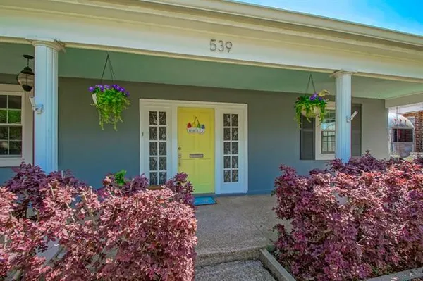 $279,000 | 539 Carol Drive, Jefferson, LA 70121