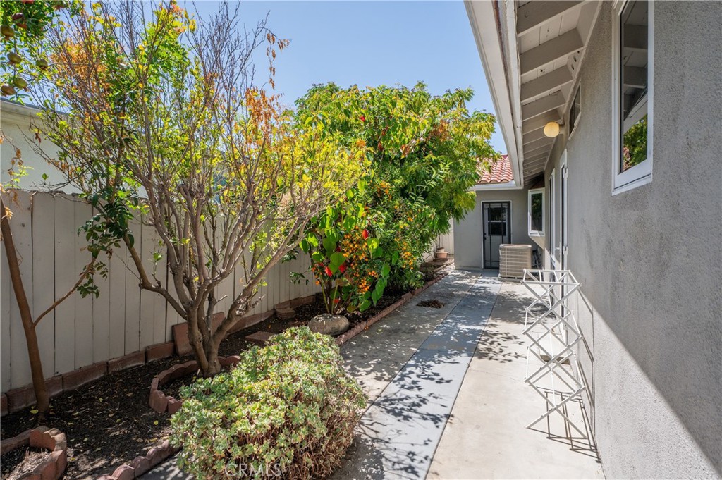 14862 Rattan Street Irvine, CA 92604 - Photo 27 of 28