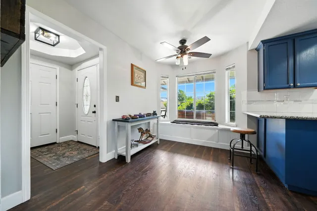 $391,000 | 4378 Nightbird Way, Redding, CA 96001