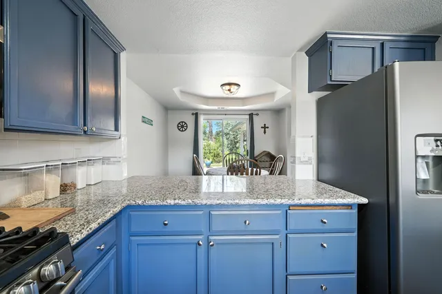 $391,000 | 4378 Nightbird Way, Redding, CA 96001